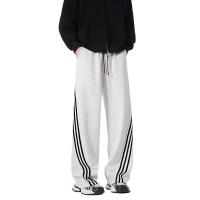 cms/erpbt/backend/web/uploads/erp/collection/images/Men Clothes/XINBAIHUI/EN0221757/img_b/EN0221757_img_b_5